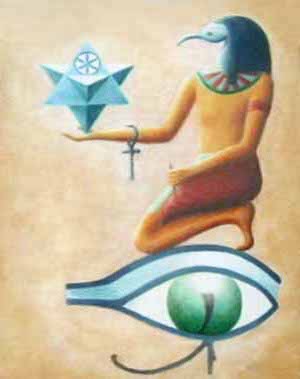 Are You Sirius Sacred Geometry 